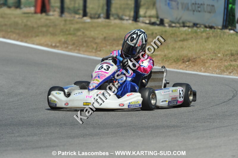 DSC_ (296).JPG